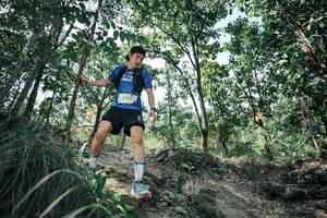 BIB: 
                            <button type="button" onclick="openModal(25986894)" class="btn btn-primary btn-sm float-right btn-popup" data-toggle="modal" data-target=".modal-high-quality">
                        <i class="fas fa-shopping-cart"></i> Add to Cart
                    </button>
                                            <button type="button" onclick="isThisMe(25986894, true)" class="btn btn-success btn-sm float-right btn-popup btn-isme hidden" data-toggle="tooltip" data-placement="bottom" title="นี่คือรูปของคุณใช่ไหม คลิกที่นี่เพื่อเอาเข้าอัลบั้ม">
                        <i class="fas fa-plus"></i> Add to album
                    </button>
                    <button type="button" onclick="isThisMe(25986894, false)" class="btn btn-warning btn-sm float-right btn-popup btn-isnotme hidden">
                        <i class="fas fa-ban"></i> Remove from album
                    </button>